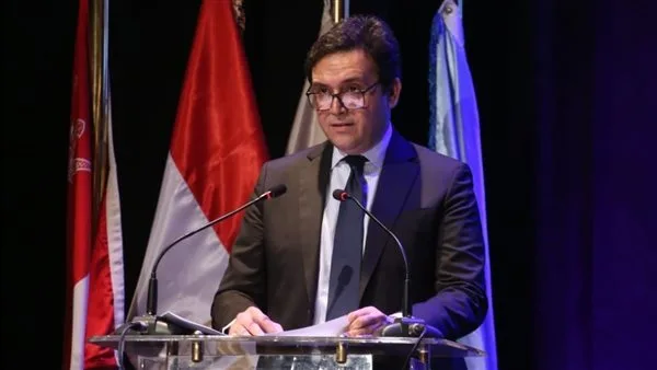 وزير الثقافة ينعى عصمت داوستاشي: فقدان مبدع فريد أضاء الجمال في تاريخ الوطن