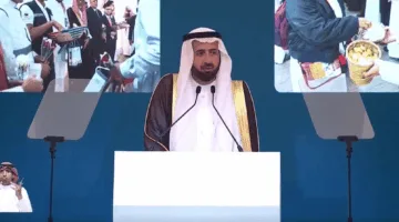 وزير الحج: لن نتسامح مع أي تقصير في خدمات الحجاج