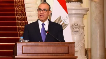 وزير الخارجية: اتفاق على تنظيم انتخابات رئاسية وبرلمانية متزامنة في ليبيا