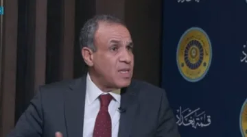 وزير الخارجية: استمرارية الجهود للضغط على إسرائيل لإيصال المساعدات إلى غزة