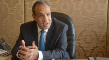 وزير الخارجية: التعاون العربي هو الحل الوحيد لمواجهة التحديات الأساسية.