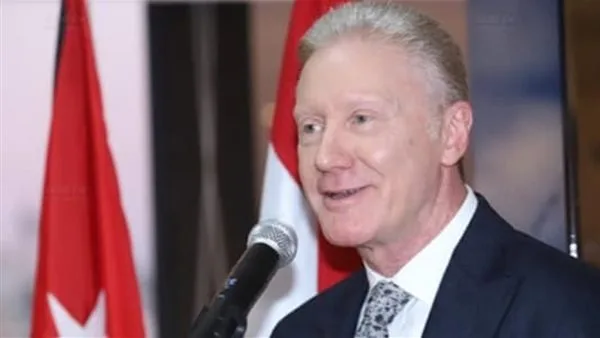 وزير الخارجية اللبناني يؤكد تمسّك بلاده بدور "اليونيفيل" في الجنوب