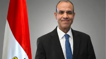 وزير الخارجية يشدد على رغبة في مواصلة تعزيز التعاون مع “الناتو”