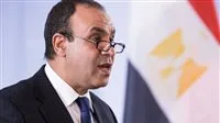 وزير الخارجية: عدم وجود إرادة سياسية من إسرائيل يعرقل التوصل إلى وقف لإطلاق النار في غزة