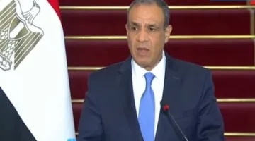 وزير الخارجية: ما يحدث في غزة كارثة إنسانية
