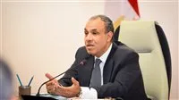 وزير الخارجية: “مصر تدعم شعب سوريا الشقيق بكل قوة”