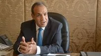 وزير الخارجية: مصر تلتزم بسياسة “التوازن الاستراتيجي” وتعارض الانضمام إلى التحالفات.