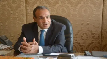 وزير الخارجية: نتطلع لسرعة صرف الشريحة الثانية من الحزمة المالية الأوروبية