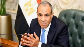 وزير الخارجية: نتمنى الاستمرار في التعاون مع كافة هيئات الاتحاد الأوروبي