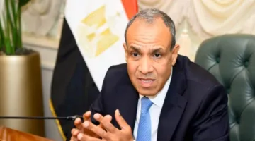 وزير الخارجية والهجرة يؤكد موقف مصر الداعي لضرورة إصلاح مجلس الأمن الدولي