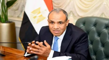 وزير الخارجية والهجرة يُنهي جولته في المغرب