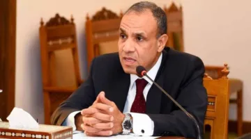 وزير الخارجية ونظيره التركي يعبران عن استنكارهما لتهجير الفلسطينيين من أراضيهم