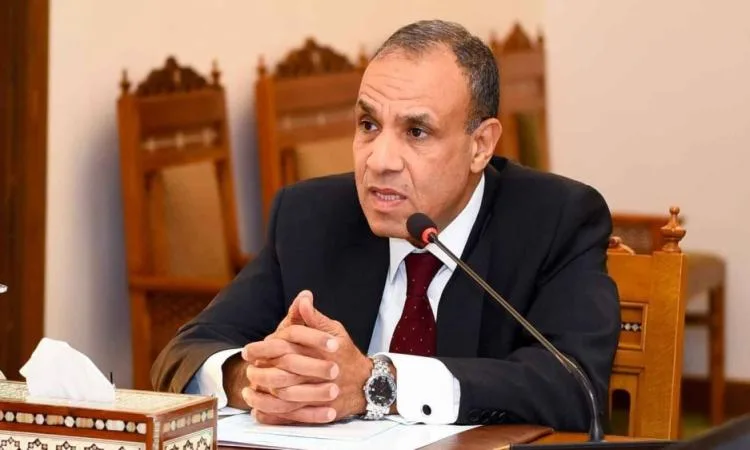 وزير الخارجية ونظيره التركي يعبران عن استنكارهما لتهجير الفلسطينيين من أراضيهم وزير الخارجية ونظيره التركي يعبران عن استنكارهما لتهجير الفلسطينيين من أراضيهم