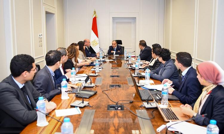 وزير الخارجية يؤكد الحرص على توطيد التعاون بين مصر ودول الأمريكتين