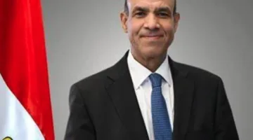 وزير الخارجية يسافر إلى المغرب لمناقشة تعزيز الروابط الثنائية