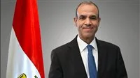 وزير الخارجية يتواجد في الاجتماع الوزاري بين أفريقيا وأوروبا في بروكسل اليوم