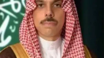 وزير الخارجية يتواجد في مدريد استعداداً للمؤتمر الدولي حول حل الدولتين