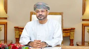 وزير الخارجية يتواصل هاتفيًا مع نظيره التونسي لبحث سبل تعزيز التعاون الثنائي