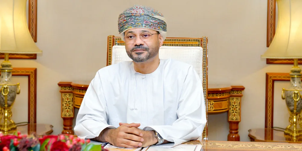 وزير الخارجية يتواصل هاتفيًا مع نظيره التونسي لبحث سبل تعزيز التعاون الثنائي