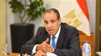 وزير الخارجية يسافر إلى باريس لمناقشة مستجدات القضية الفلسطينية