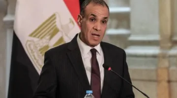 وزير الخارجية يستعرض تحضيرات المنتدى الاقتصادي بين مصر والولايات المتحدة