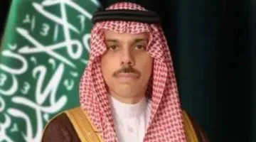 وزير الخارجية يستقبل مكالمة هاتفية من نظيره في جمهورية مقدونيا الشمالية