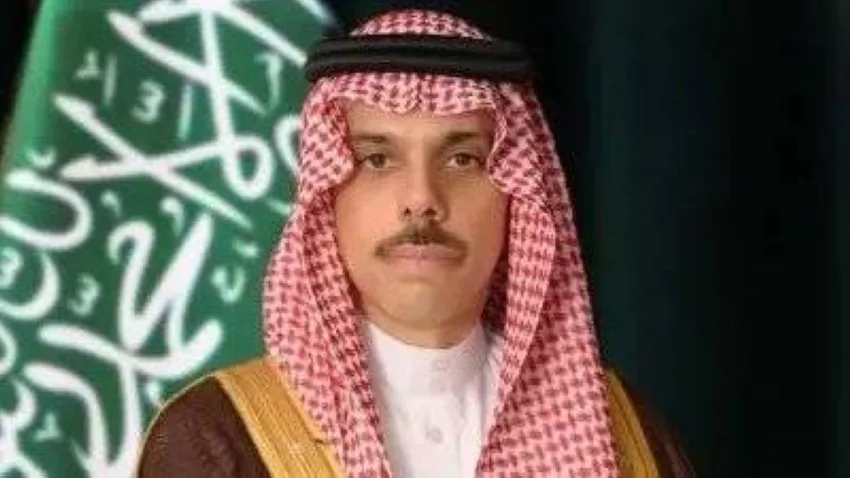 وزير الخارجية يستقبل مكالمة هاتفية من نظيره في جمهورية مقدونيا الشمالية وزير الخارجية يستقبل مكالمة هاتفية من نظيره في جمهورية مقدونيا الشمالية