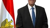 وزير الخارجية يستقبل وفدًا من البرلمان الأوروبي اليوم