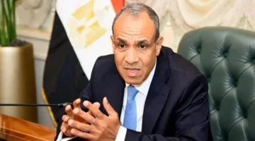 وزير الخارجية يشارك في الاجتماع الوزاري بين إفريقيا وأوروبا في بلجيكا