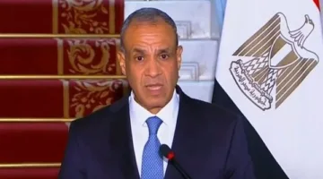 وزير الخارجية يشارك في المنتدى الإفريقي رفيع المستوى الثالث للتعاون من أجل التنمية المستدامة