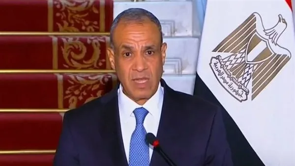 وزير الخارجية يشارك في المنتدى الإفريقي رفيع المستوى الثالث للتعاون من أجل التنمية المستدامة