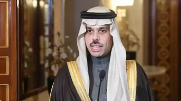 وزير الخارجية يصل إلى إسبانيا للمشاركة في الاجتماع الوزاري بشأن الأوضاع في قطاع غزة