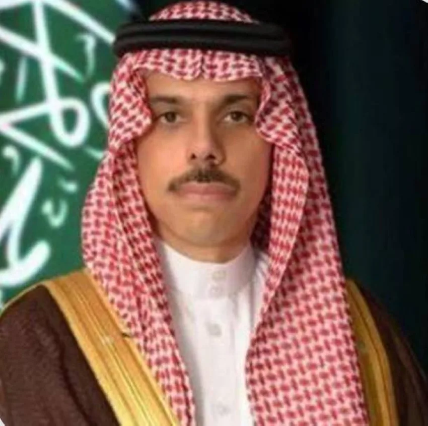 وزير الخارجية يصل إلى دولة إسبانيا وزير الخارجية يصل إلى دولة إسبانيا