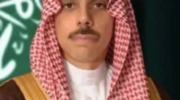 وزير الخارجية يصل إلى مدريد لحضور اجتماع لجنة غزة مع الدول الأوروبية