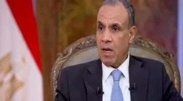 وزير الخارجية يعبر عن رغبة مصر في تعزيز العلاقات الثنائية المتقدمة مع زامبيا