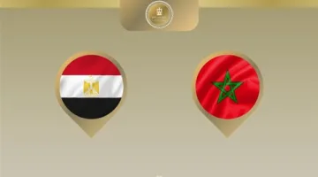 وزير الخارجية يقوم بجولات مكثفة: يتوجه إلى المغرب بعد زيارة موريتانيا