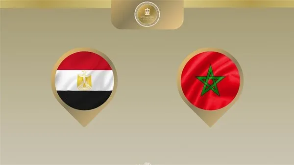 وزير الخارجية يقوم بجولات مكثفة: يتوجه إلى المغرب بعد زيارة موريتانيا وزير الخارجية يقوم بجولات مكثفة: يتوجه إلى المغرب بعد زيارة موريتانيا