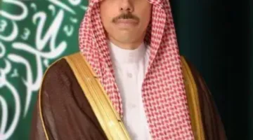 وزير الخارجية يتحدث هاتفيًا مع نظيره المقدوني حول العلاقات الثنائية