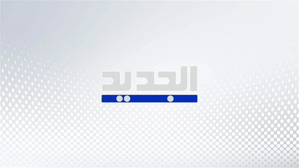 النائب حيدر ناصر لـ ‘هنا بيروت’: لا أرى جدوى من إعادة الانتخابات في طرابلس، لأنها ستؤدي إلى إحباط فريق وإسعاد آخر. لقد شاركنا في هذه الانتخابات، وهناك إمكانية للطعن، ولدي ثقة كاملة في المؤسسات الحكومية.