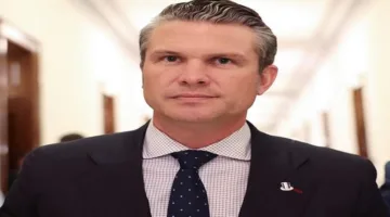 وزير الدفاع الأمريكي: القوات الصينية تستعد لعملية غزو تايوان