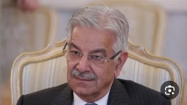 وزير الدفاع الباكستاني: مقتل 3 مدنيين في الضربات الهندية