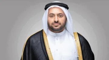 وزير الدولة بالخارجية يتواصل هاتفيًا مع الممثلة الخاصة للأمين العام للأمم المتحدة في ليبيا