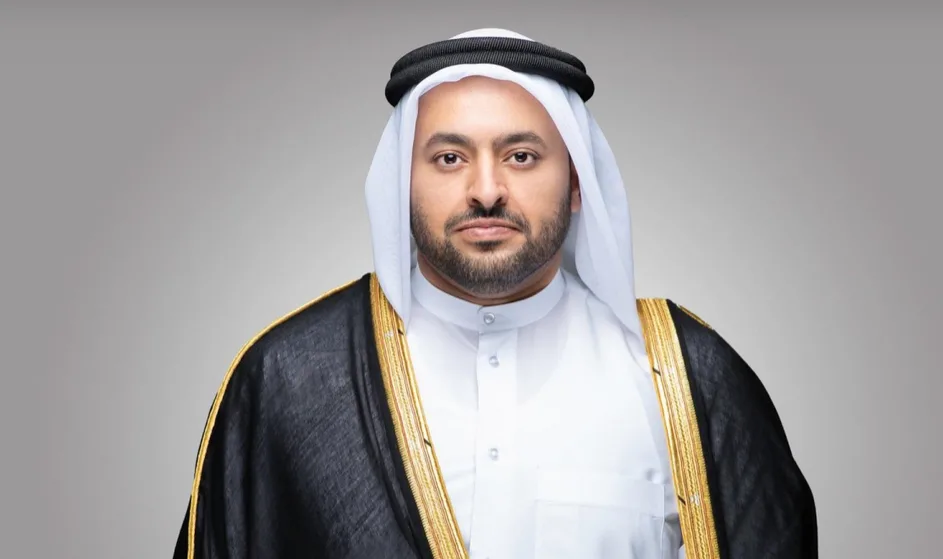 وزير الدولة بالخارجية يتواصل هاتفيًا مع الممثلة الخاصة للأمين العام للأمم المتحدة في ليبيا وزير الدولة بالخارجية يتواصل هاتفيًا مع الممثلة الخاصة للأمين العام للأمم المتحدة في ليبيا