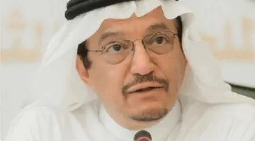 وزير الدولة: تشكيل مجلس إدارة “الولاية” الجديد يعزز استدامة الحفظ والتنمية