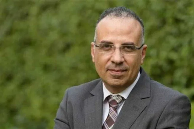 وزير الري: جهود كبيرة لإدارة الموارد باستخدام التصرفات بدلا من المناسيب