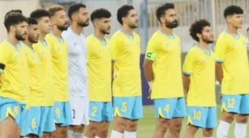 وزير الرياضة السابق: أؤيد إلغاء الهبوط لحماية الإسماعيلي