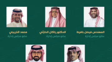وزير الرياضة يوافق على تشكيل إدارة جديدة لاتحاد الملاكمة