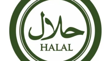 وزير الزراعة: إلغاء شهادة الحلال للألبان لخفض الأسعار دون التأثير على اللحوم والدواجن