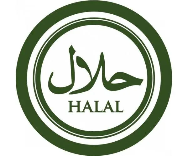 وزير الزراعة: إلغاء شهادة الحلال للألبان لخفض الأسعار دون التأثير على اللحوم والدواجن وزير الزراعة: إلغاء شهادة الحلال للألبان لخفض الأسعار دون التأثير على اللحوم والدواجن