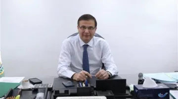 وزير الزراعة: تجاوزنا 3 ملايين طن من القمح، والتوريدات مستمرة حتى منتصف يوليو المقبل